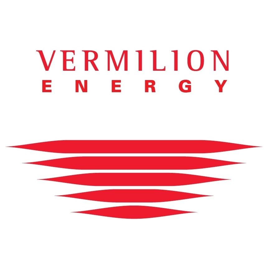 Vermilion Energy