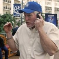 True Potential Media