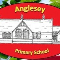 Anglesey Primary