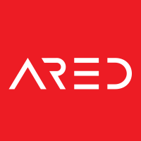 ARED