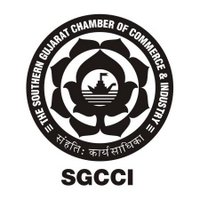 SGCCI