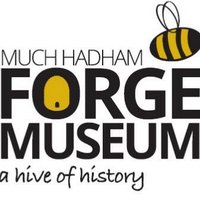 Hadham Museum