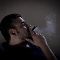 Ettore Maria Colombo