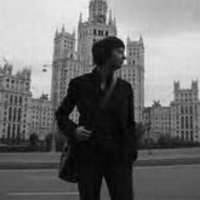 Prof Allison Littlejohn