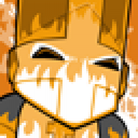 dyna♏️atri✖️