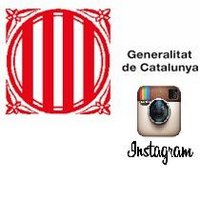 Palau Generalitat IG
