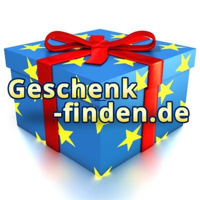 geschenk-finden