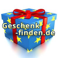 geschenk-finden