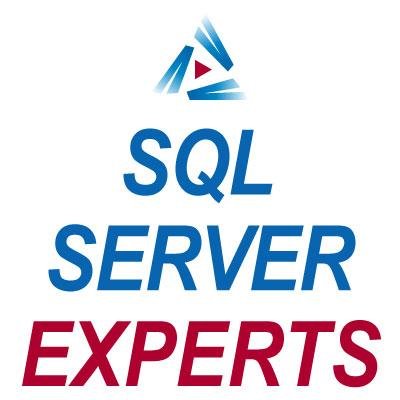 SQL Server Experts