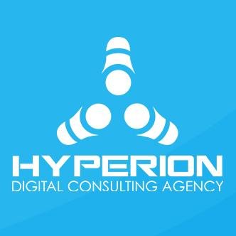 hyperion.com.mx