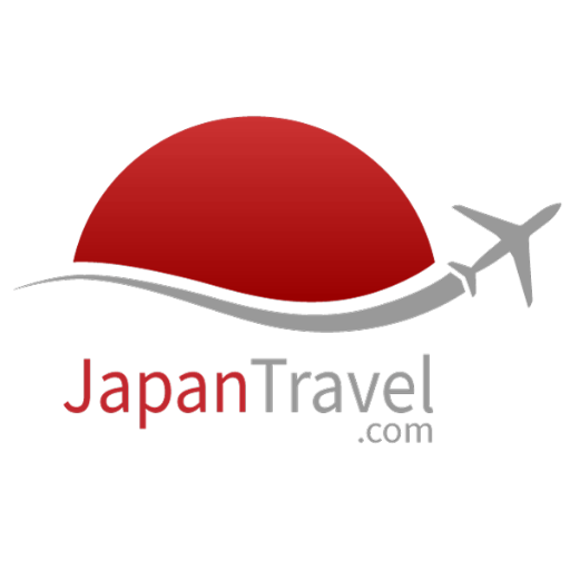 Japan Travel