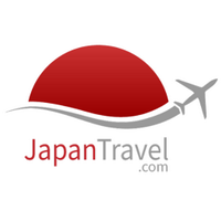 Japan Travel