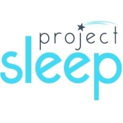 Project Sleep