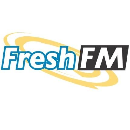 Fresh FM