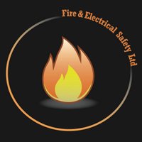 Fire & Electrical Safety Ltd