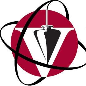 Van Harten Surveying