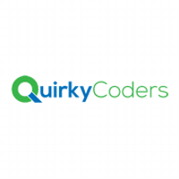 QuirkyCoders.com
