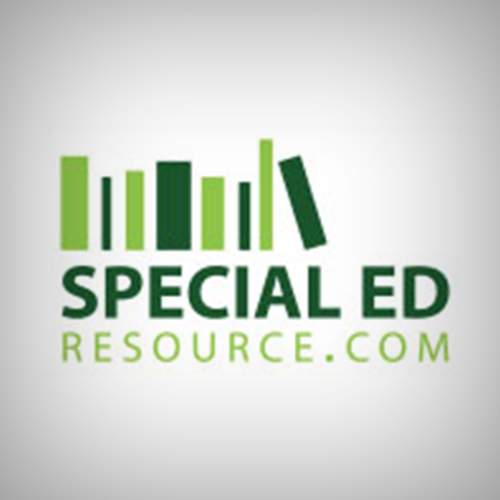 Special Ed Resource