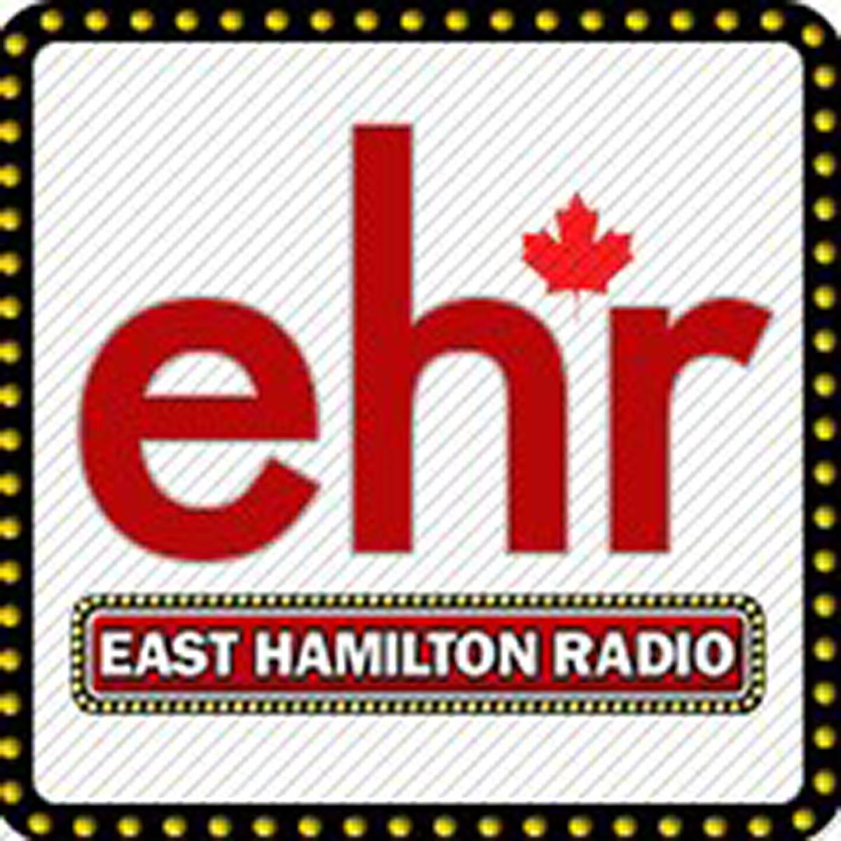 East Hamilton Radio