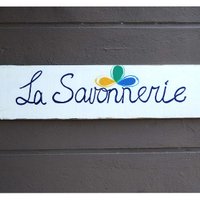 LaSavonnerieRD