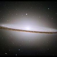 AlessandroCristofoli