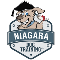 Niagara Dog Training