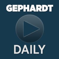 Gephardt Daily