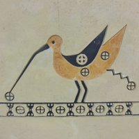 とも（智乃介）