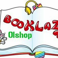 BookLaza