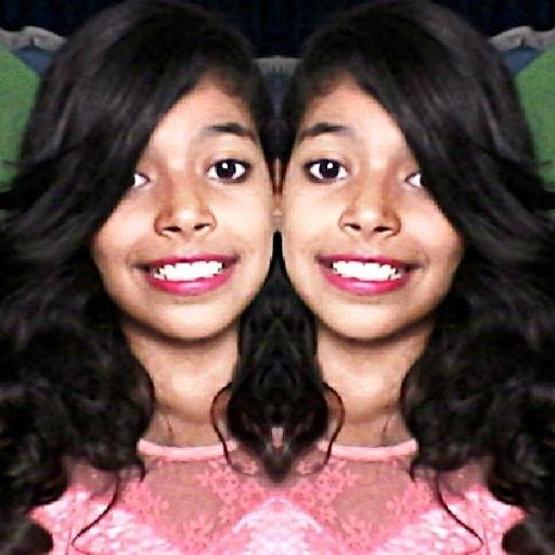 Kaylane beatriz⛺️,🧙‍♂️,🧙‍♂️