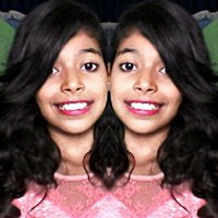 Kaylane beatriz⛺️,🧙‍♂️,🧙‍♂️