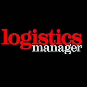 Logistics Manager