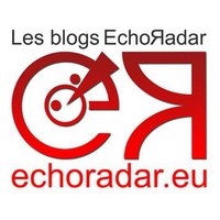 EchoRadar