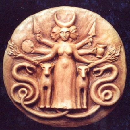 @rizikaoikonomika@mastodon.social