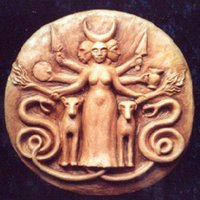 @rizikaoikonomika@mastodon.social