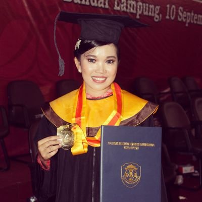 Roy Chandra Sihaloho