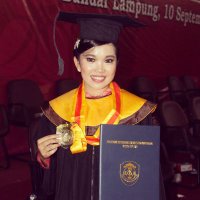 Roy Chandra Sihaloho