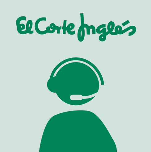 ECI Atención Cliente