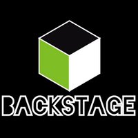 BackStage