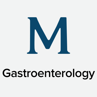 Medscape Gastro