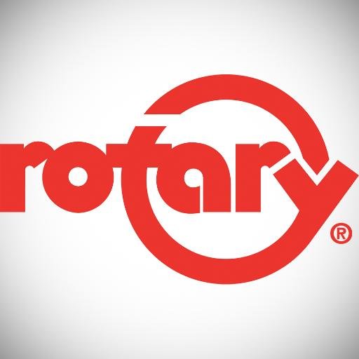 Rotary Corp