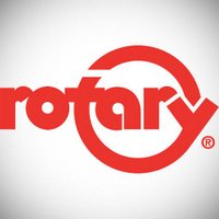Rotary Corp