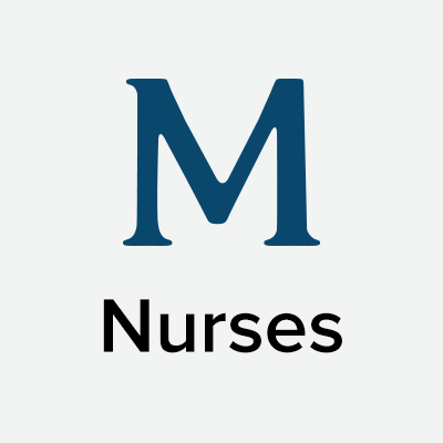 Medscape Nurses