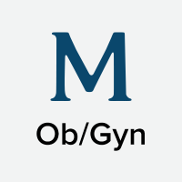 Medscape OBGYN