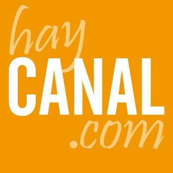 hayCANAL.com