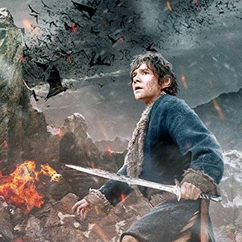 Ringers Latinoaméric