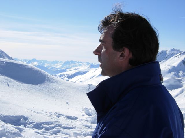 Andrea Scella 🐺🏴󠁧󠁢󠁥󠁮󠁧󠁿