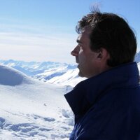 Andrea Scella 🐺🏴󠁧󠁢󠁥󠁮󠁧󠁿