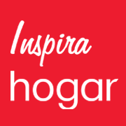 Inspira Hogar