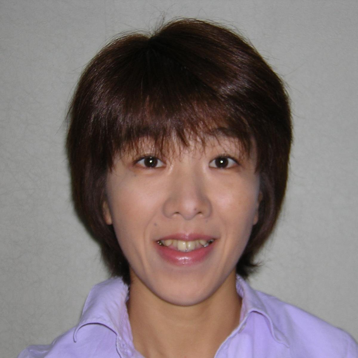 相佐有嬉🍀鑑定士/📻毎週土曜13時FM川口&第3火曜日かわさきFM/少林寺気功IR/中医師